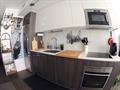 Rental Photo