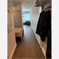Rental Photo
