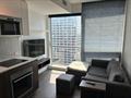 Rental Photo