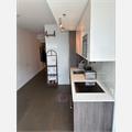 Rental Photo