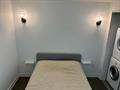 Rental Photo
