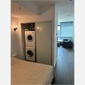 Rental Photo