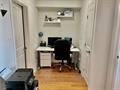 Rental Photo