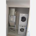 Rental Photo