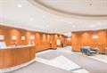 Rental Photo