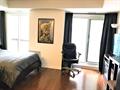 Rental Photo