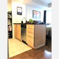 Rental Photo