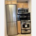 Rental Photo