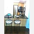 Rental Photo