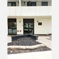 Rental Photo