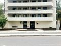 Rental Photo