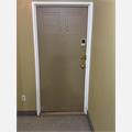 Rental Photo
