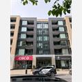 Rental Photo