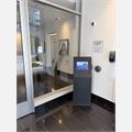 Rental Photo