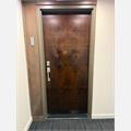 Rental Photo