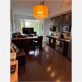 Rental Photo