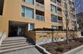 Rental Photo