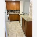 Rental Photo