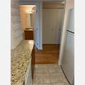 Rental Photo