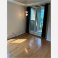 Rental Photo