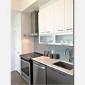 Rental Photo