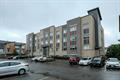 Rental Photo