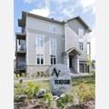 Rental Photo