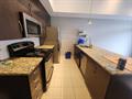 Rental Photo