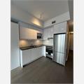 Rental Photo