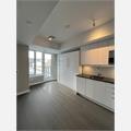Rental Photo