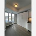 Rental Photo