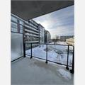 Rental Photo