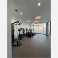Rental Photo