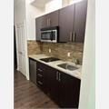 Rental Photo