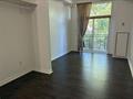 Rental Photo