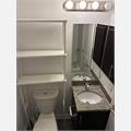 Rental Photo