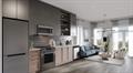 Rental Photo