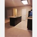 Rental Photo