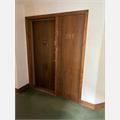 Rental Photo