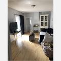 Rental Photo