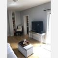 Rental Photo