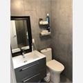 Rental Photo