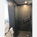 Rental Photo