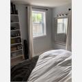 Rental Photo