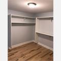 Rental Photo