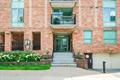 Rental Photo