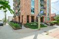 Rental Photo