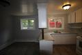 Rental Photo
