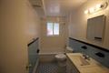 Rental Photo