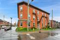 Rental Photo